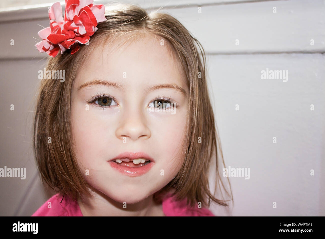 6 years old girl spanish hi-res stock photography and images - Alamy 6 years old girl spanish hi-res stock photography and images - Alamy