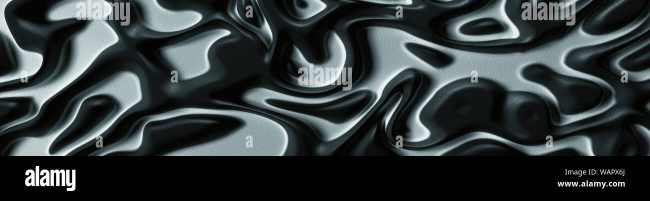 Wallpaper tribal 3d deals