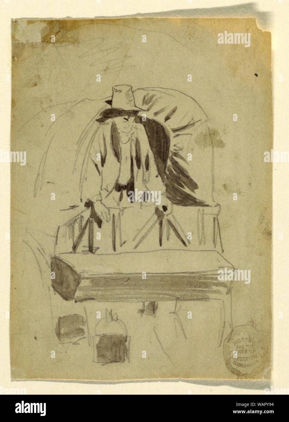 Army wagon hires stock photography and images Alamy