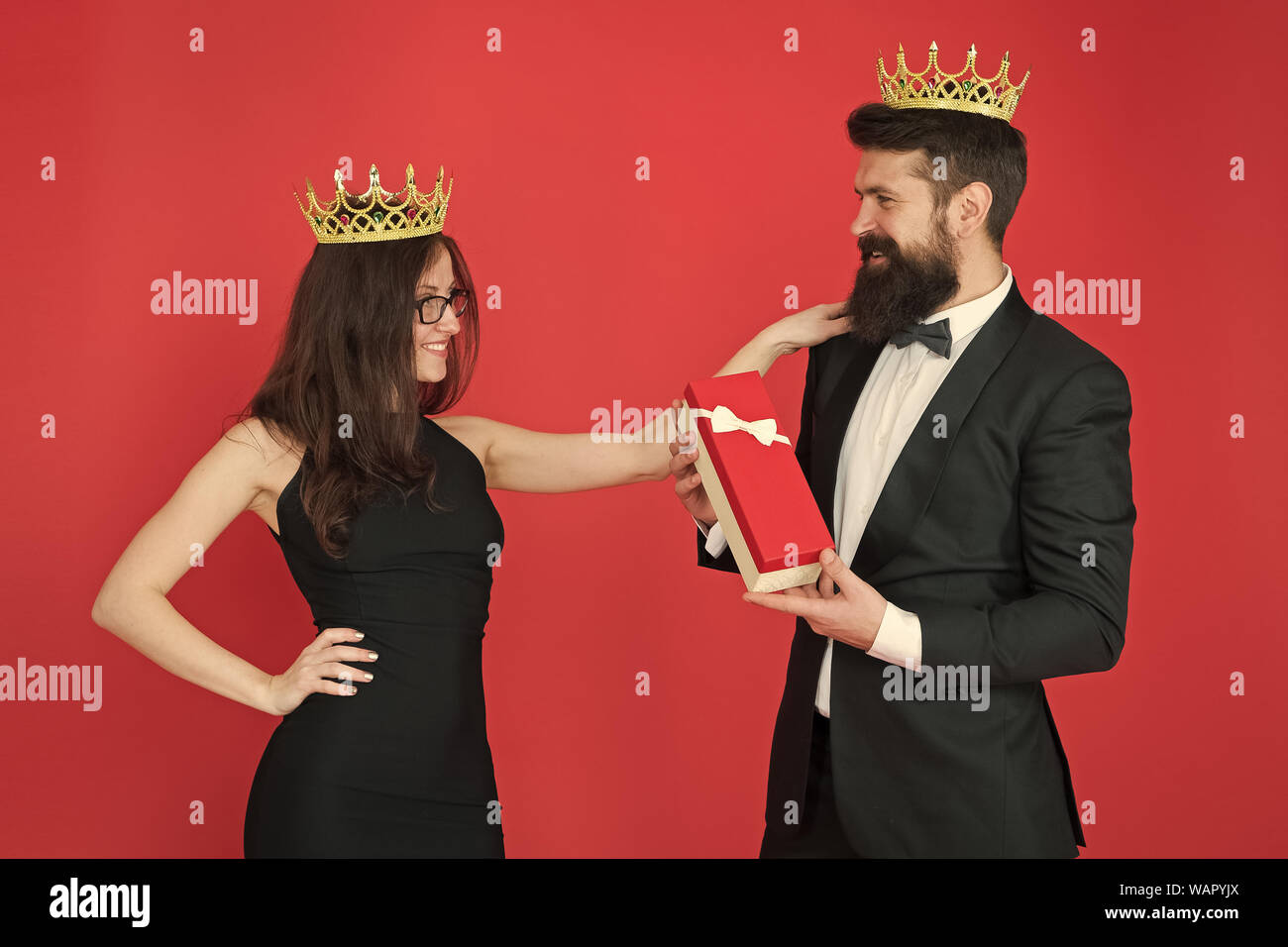 Royal Family Couple In Love Royal Family Elite Society King And