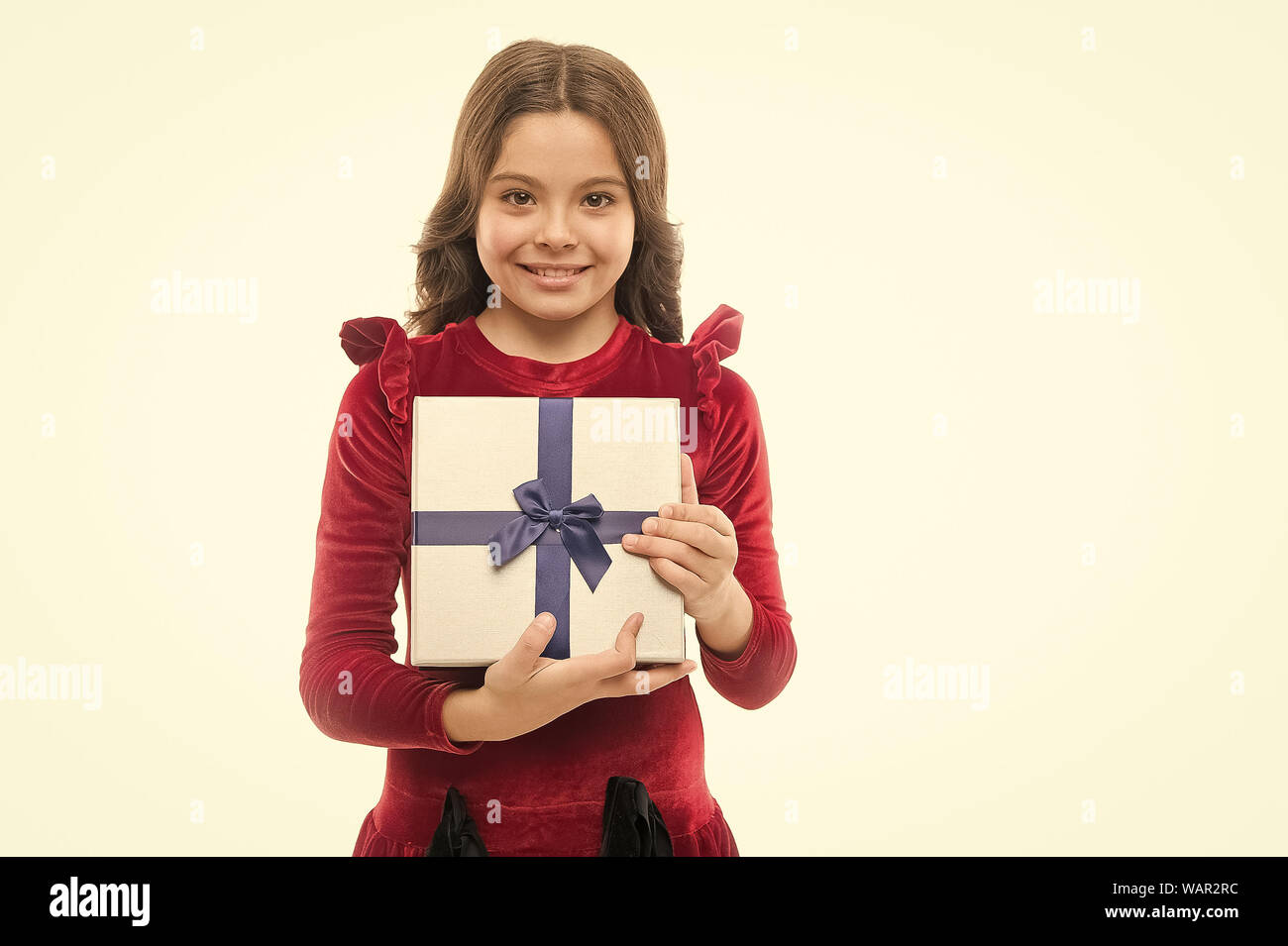 birthday gift small girl