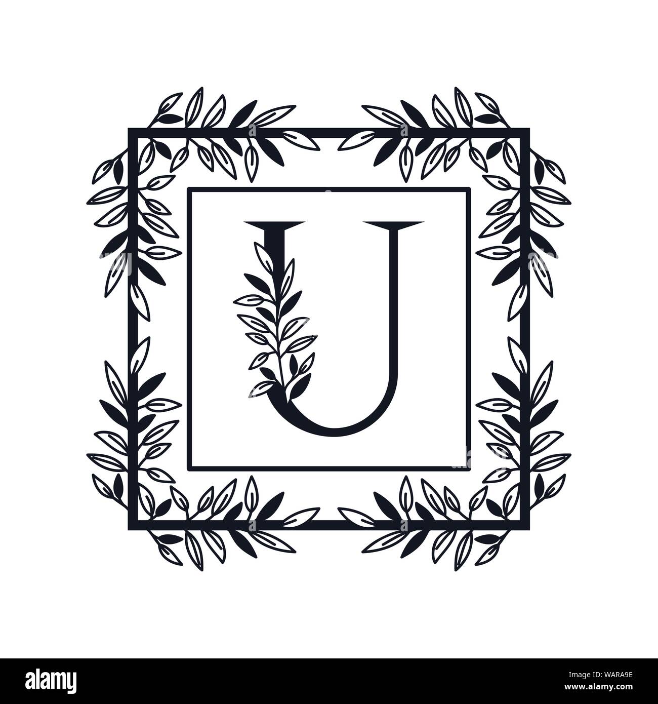 ユンホのDear U letter aps,504x498,large,transparent-