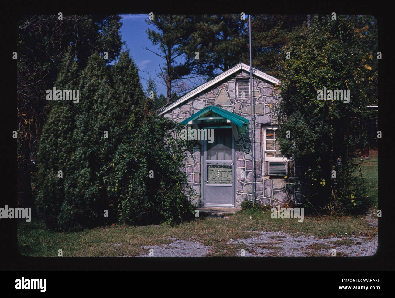 Ringgold Georgia High Resolution Stock Photography And Images Alamy