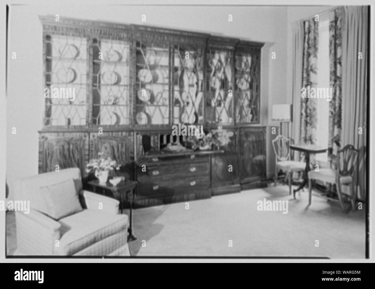 Dorothy hammerstein hires stock photography and images Alamy