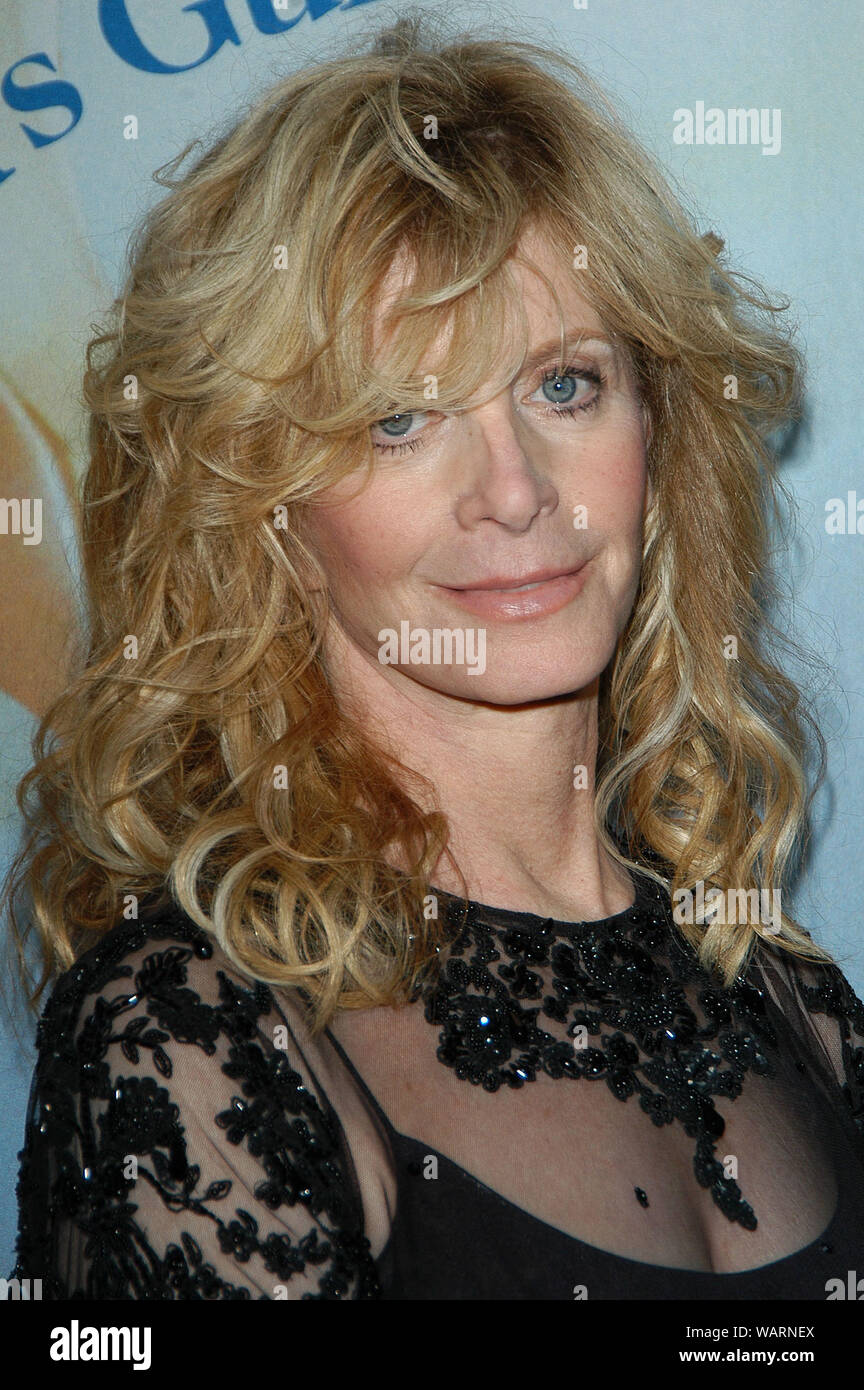 Susan harris hi-res stock photography and images - Alamy