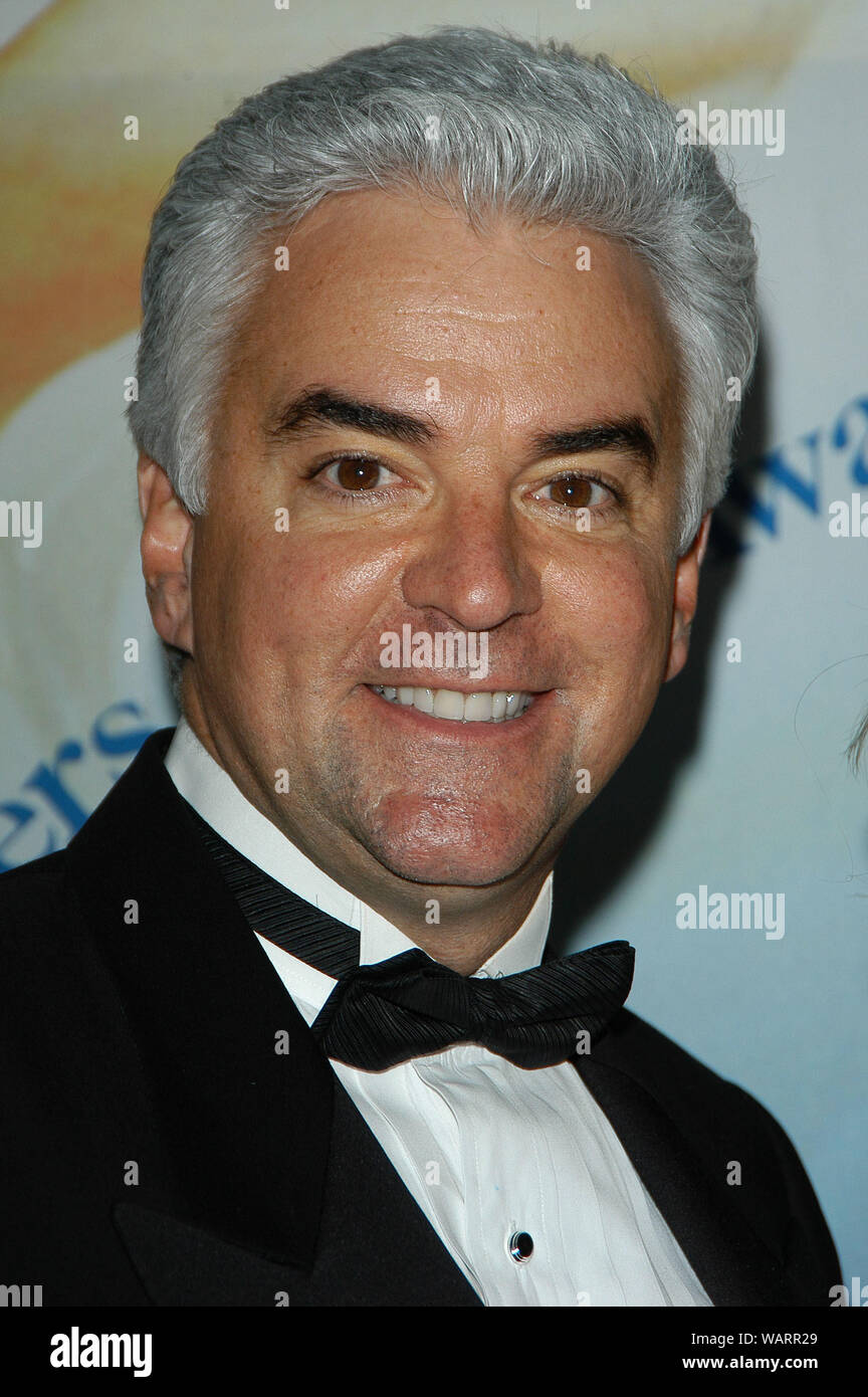 John o’hurley hi-res stock photography and images - Alamy