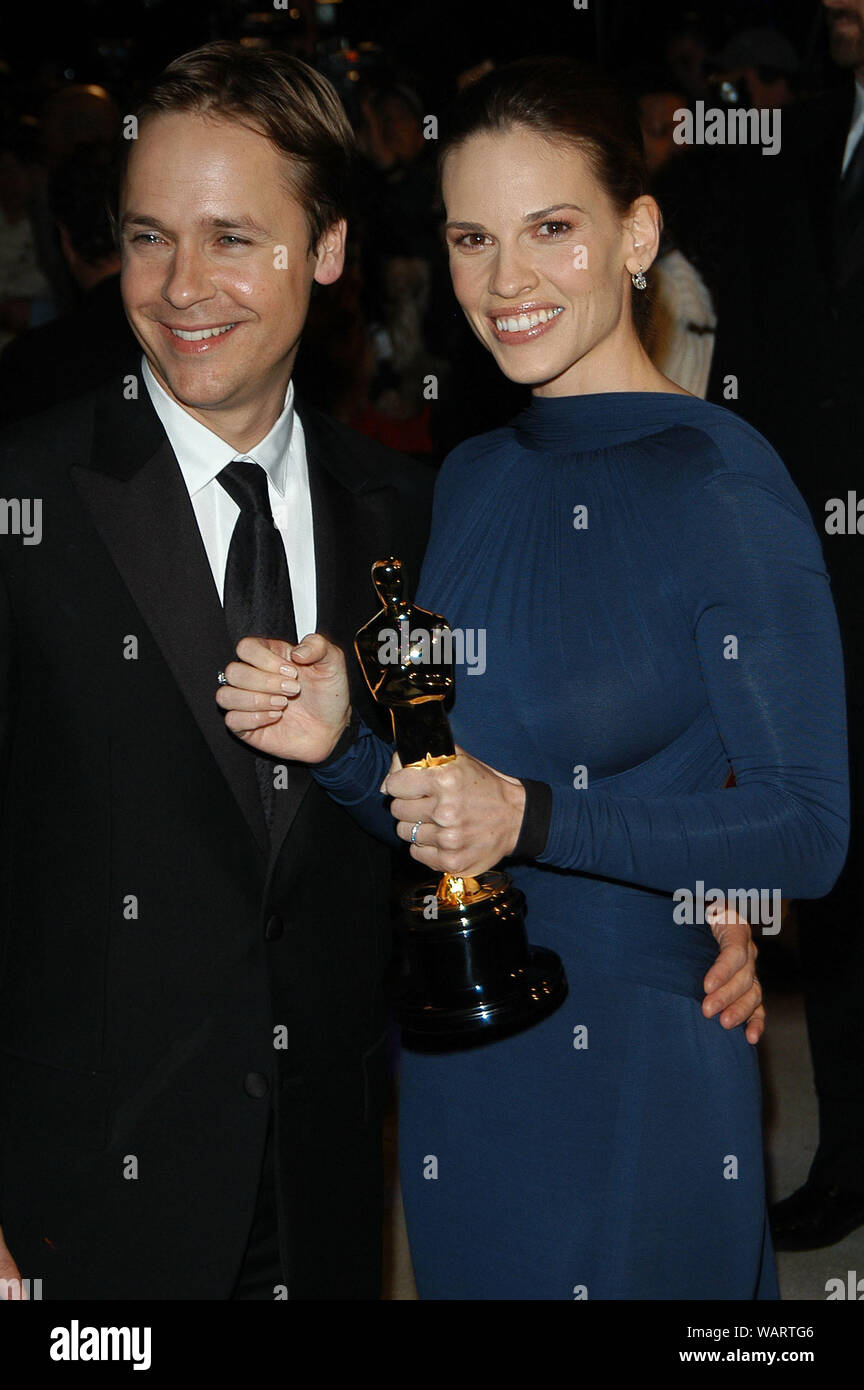 pics Chad Lowe Entourage Movie https www alamy com chad lowe and hilary swank at the 2005 vanity fair oscar party held at mortons restaurant in west hollywood ca the event took place on sunday february 27 2005 photo by sbm picturelux all rights reserved file reference 33855 2072sbmplx image264826246 html