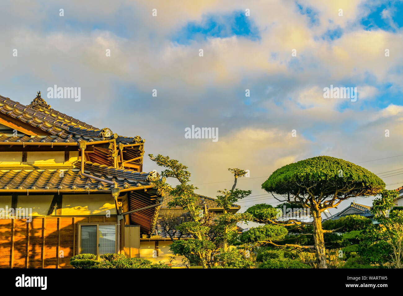 Page 3 Yamaguchi High Resolution Stock Photography And Images Alamy