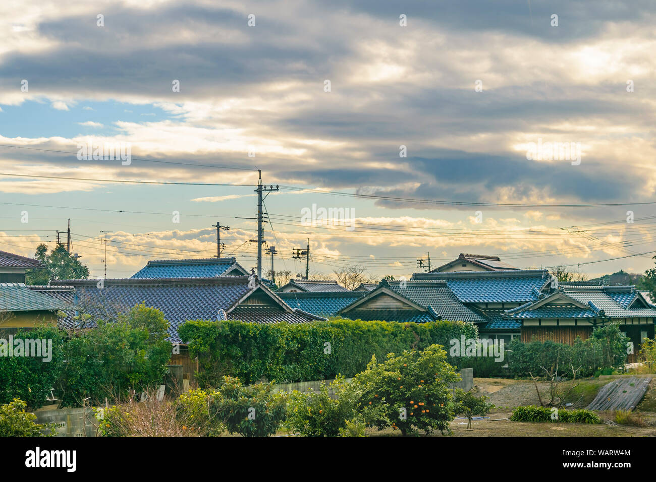 Page 3 Yamaguchi High Resolution Stock Photography And Images Alamy