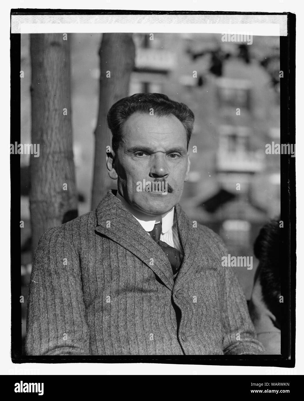 Dr. L. Wroblewski, 11/26/22 Stock Photo Alamy