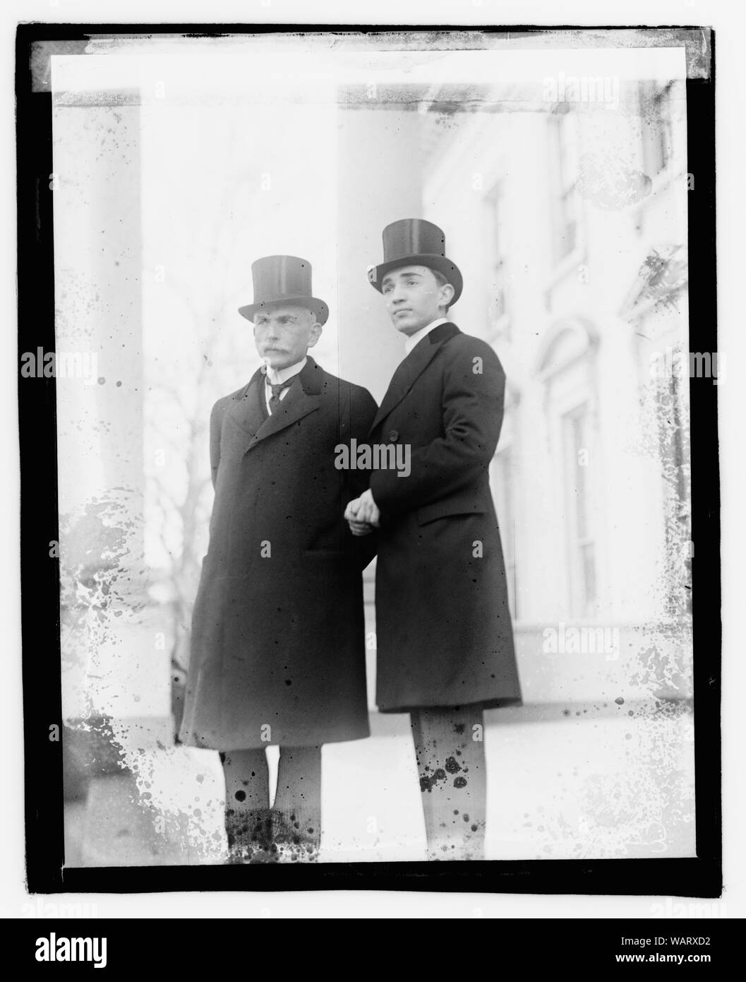 Dr. Octavia Beeche, 3/13/21 Stock Photo Alamy