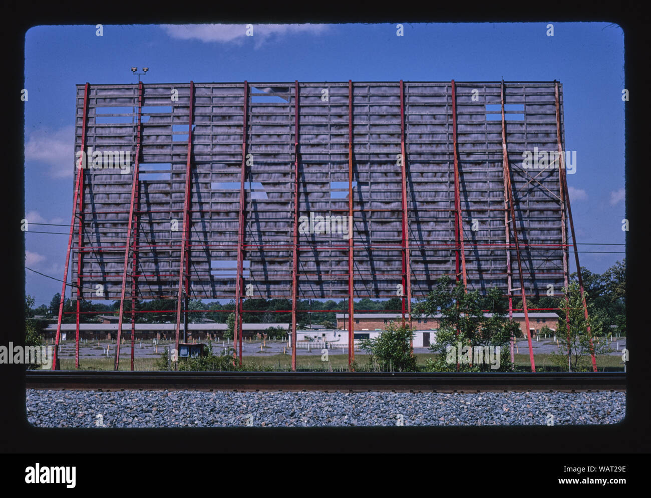 Warner robins hires stock photography and images Alamy