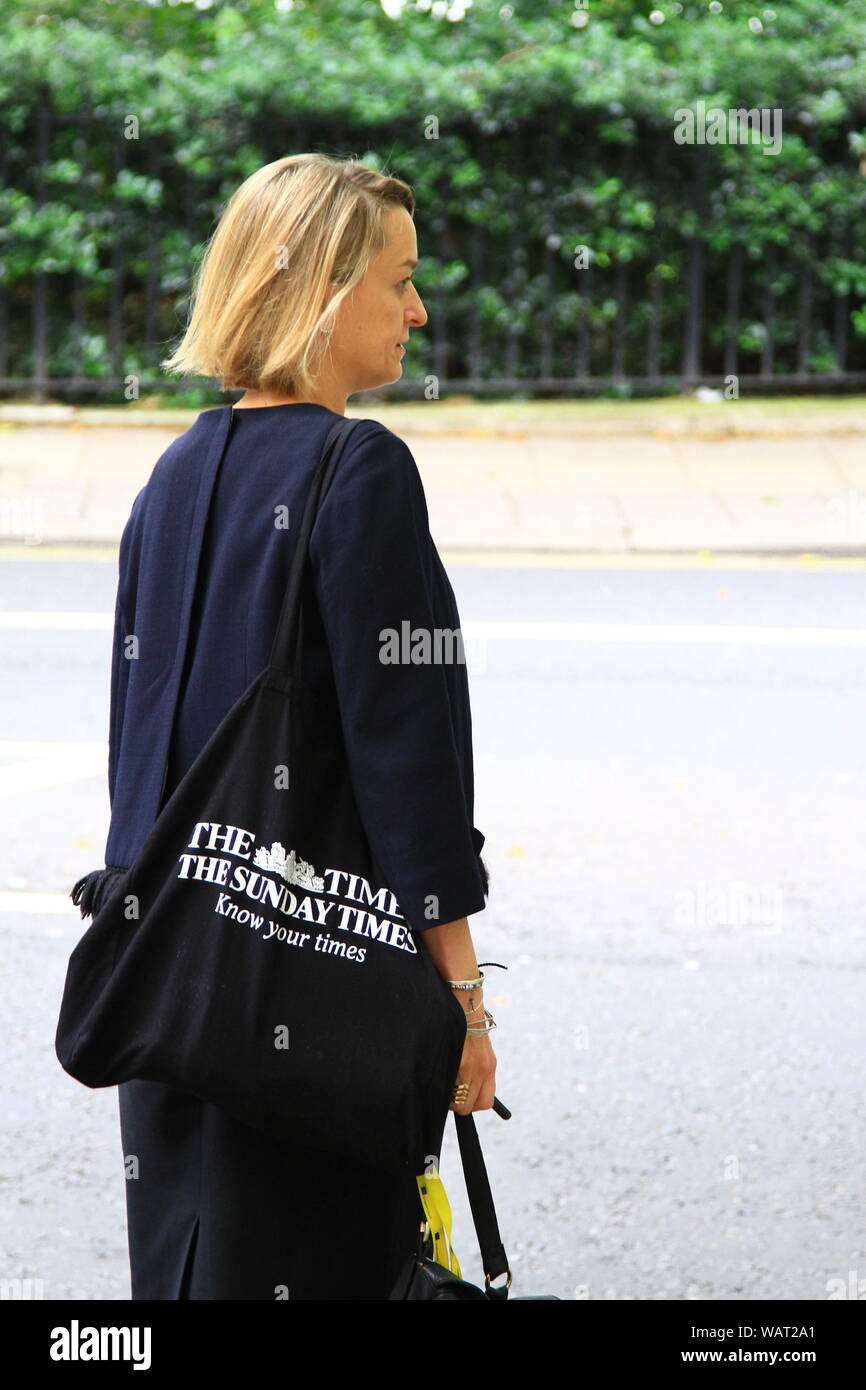 Award Winning Journalist High Resolution Stock Photography And Images Alamy