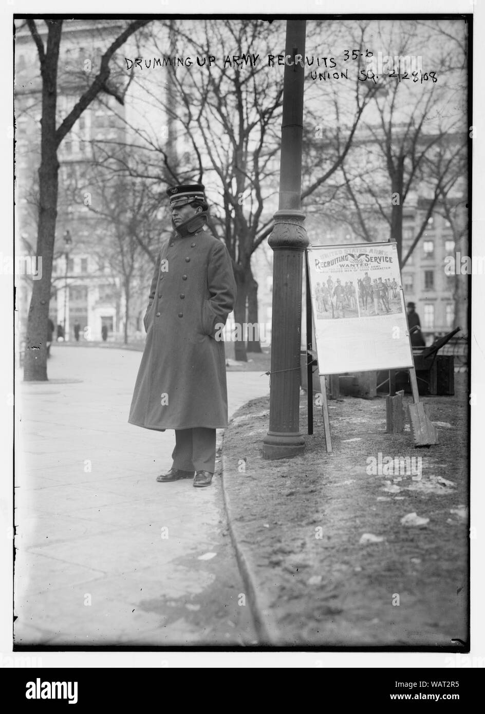 Embark on the Journey: Unlocking Inspiration with New Adventure Quotes Disney