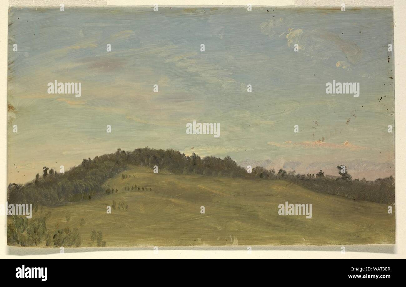 1870 80 hi-res stock photography and images - Alamy