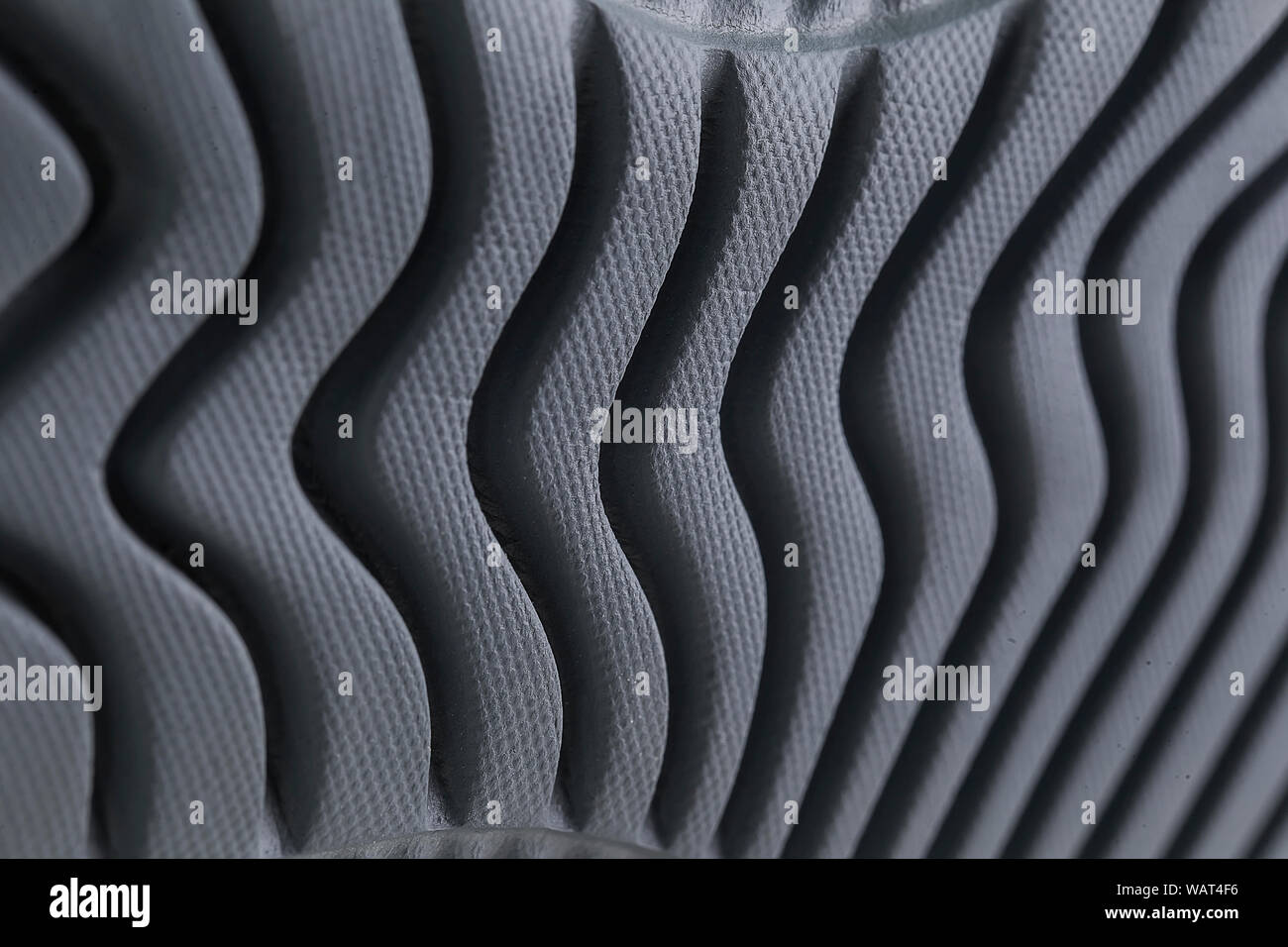 Boot Bottom Texture Sole texture hi-res stock photography and images - Alamy