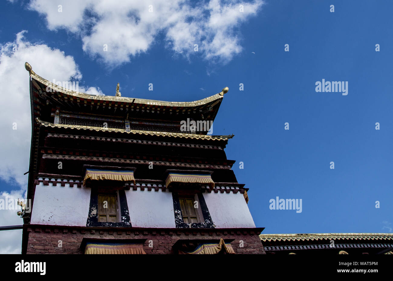 Chinesische Arsch Anbetung Prall Und Rund Chinesische Arsch Anbetung Prall Und Rund