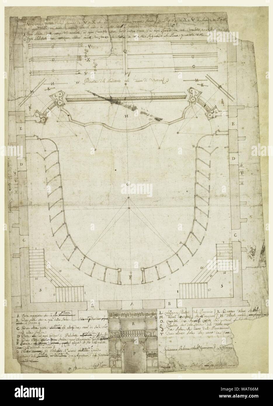 Accademia filarmonica hi-res stock photography and images - Alamy, image size:935x1390