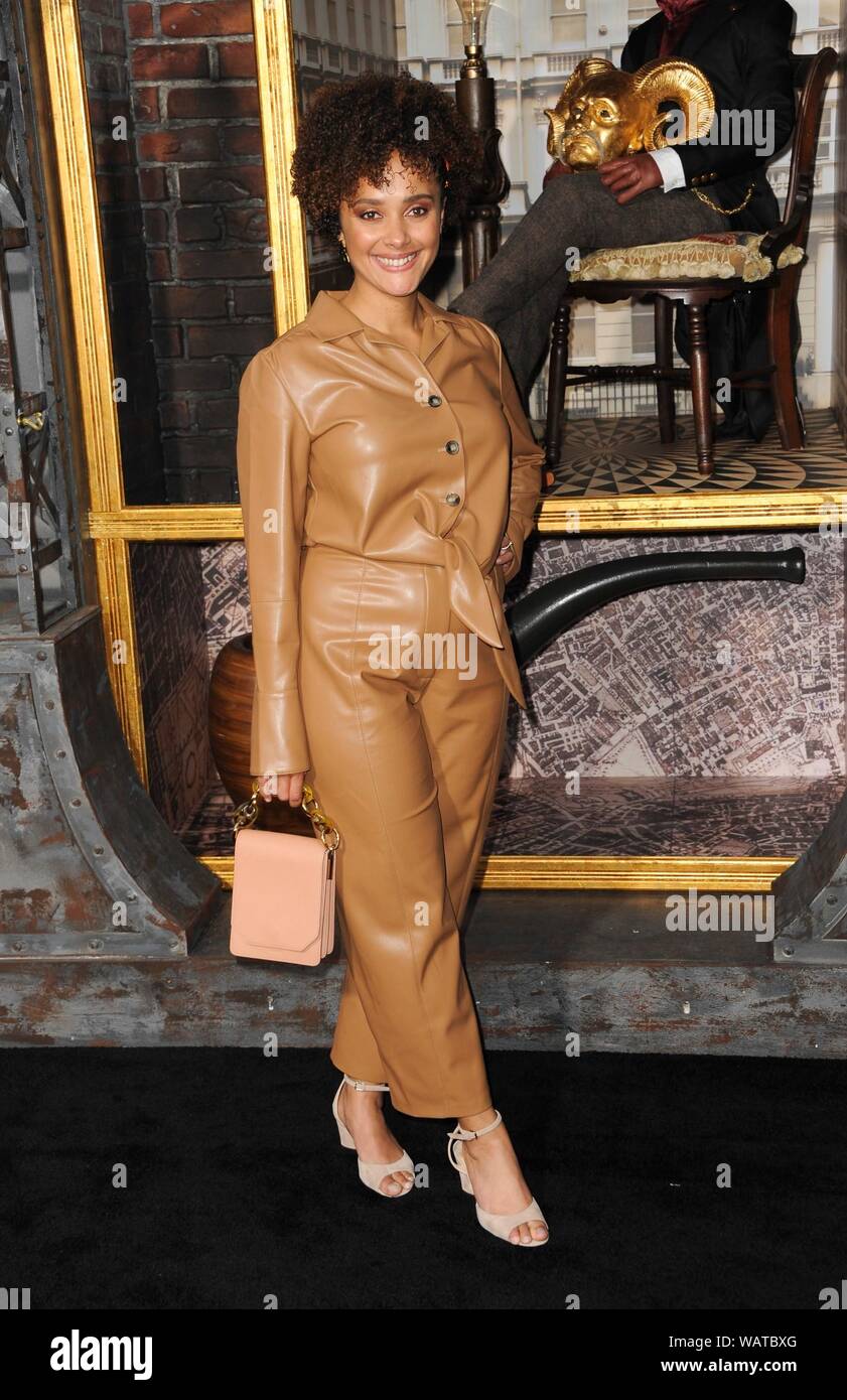 Karla crome hi-res stock photography and images - Alamy