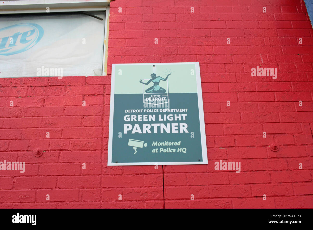 Light sign hires stock photography and images Alamy