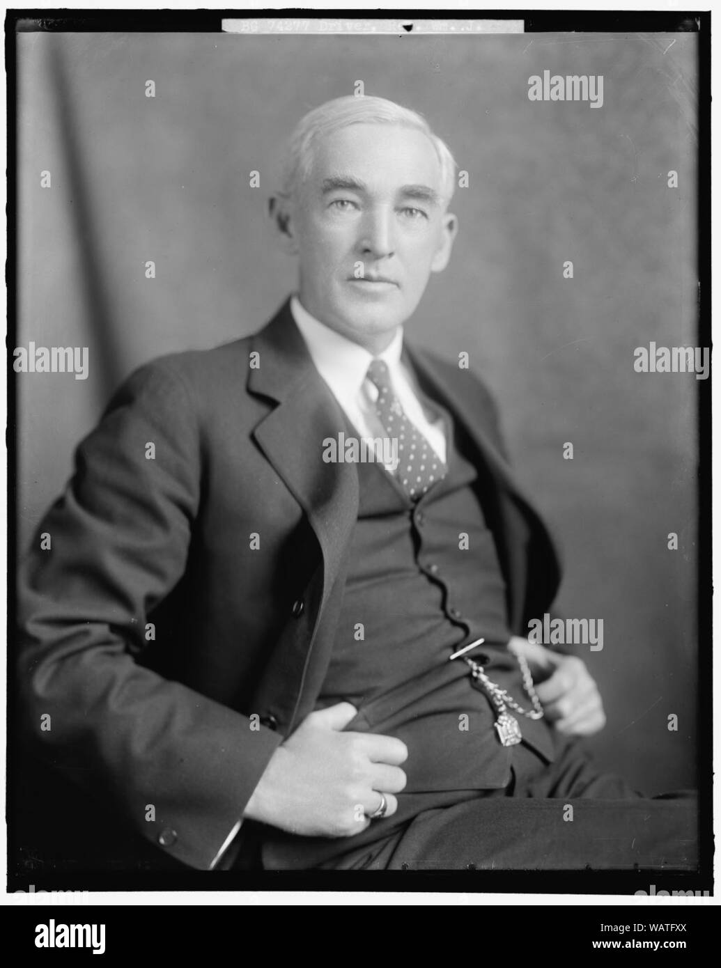 Historical representative Cut Out Stock Images & Pictures - Alamy