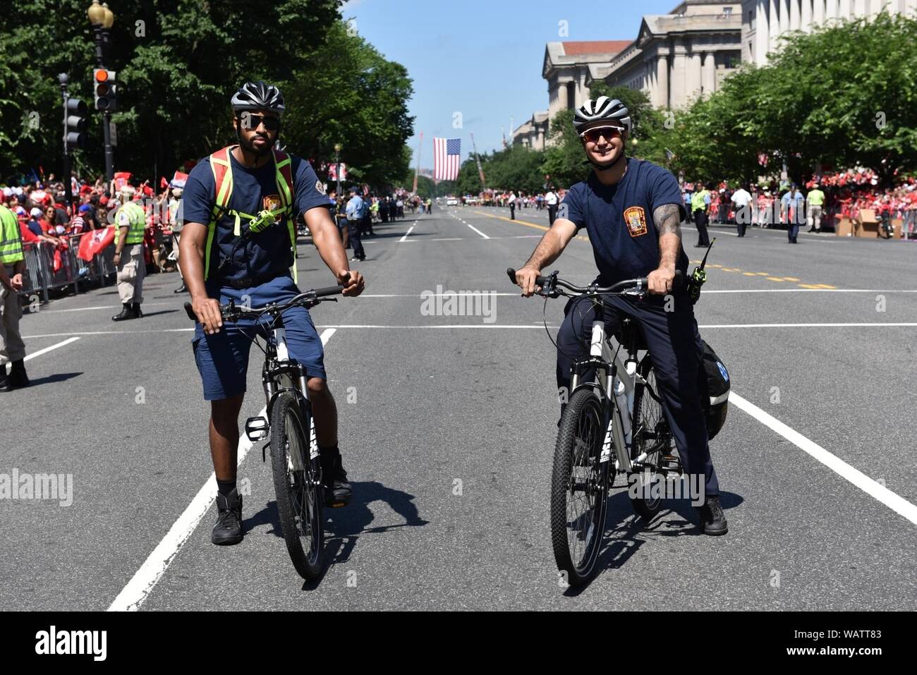 5316 High Resolution Stock Photography and Images - Alamy