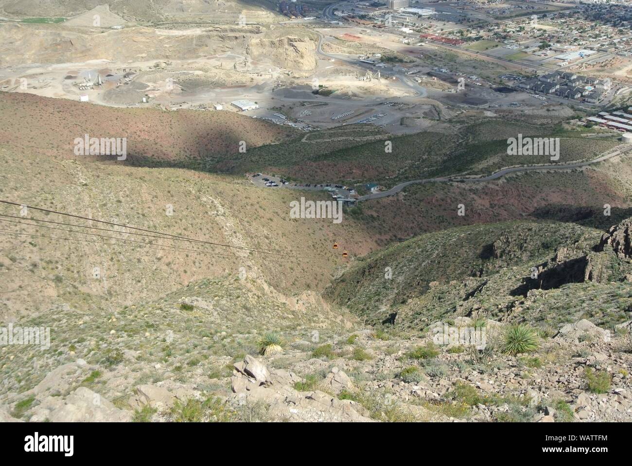 6076 hi-res stock photography and images - Alamy