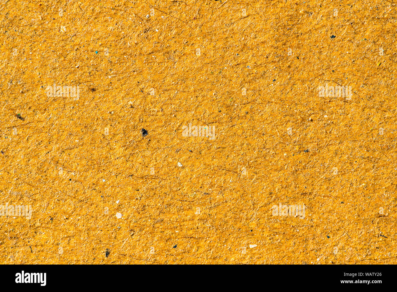 Old dusty brown cardboard box hi-res stock photography and images - Alamy