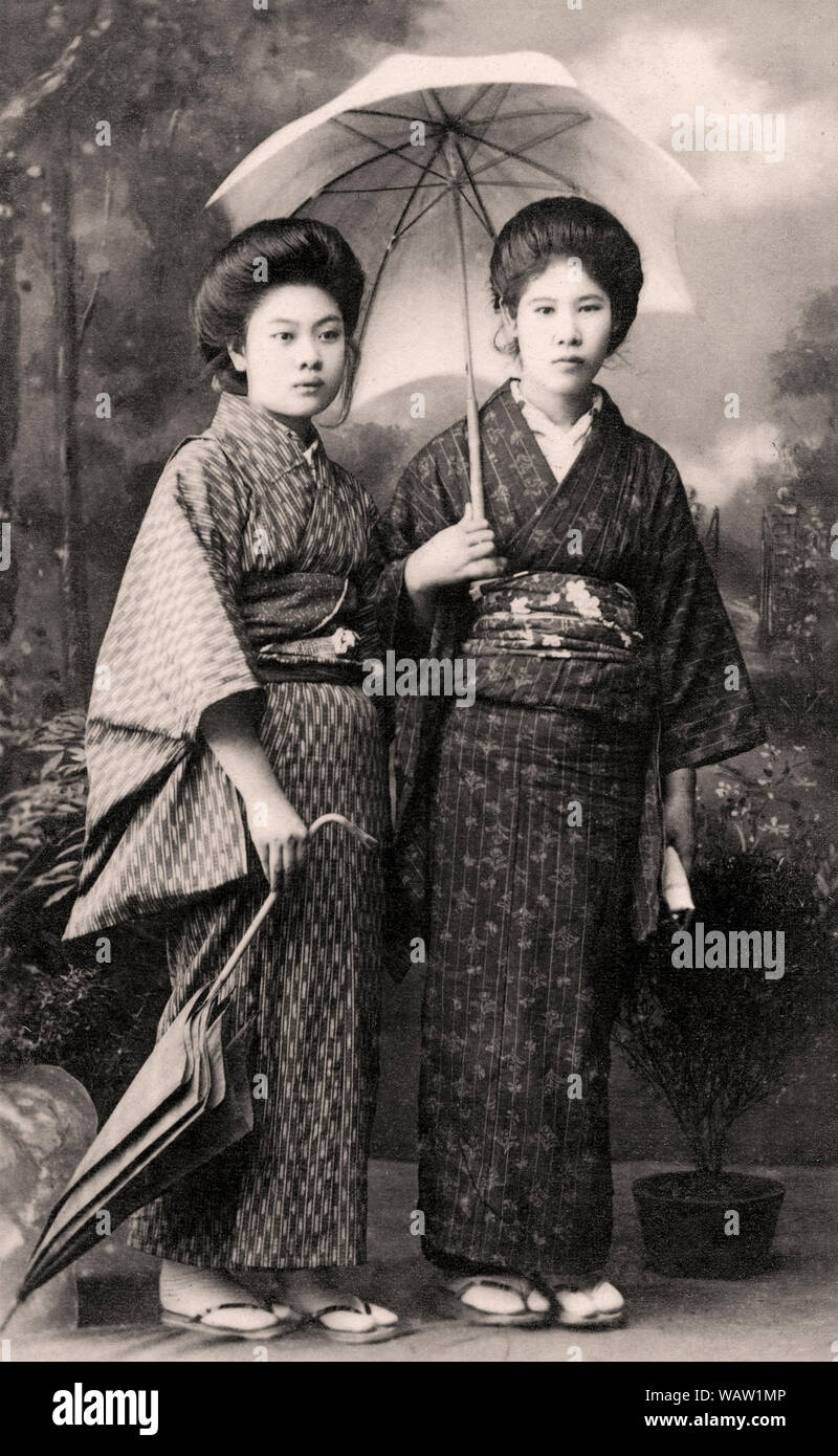 Women Hairstyles Stock Photos Women Hairstyles Stock Images