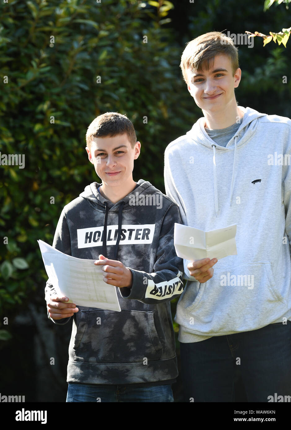 Lewes old grammar school hires stock photography and images Alamy