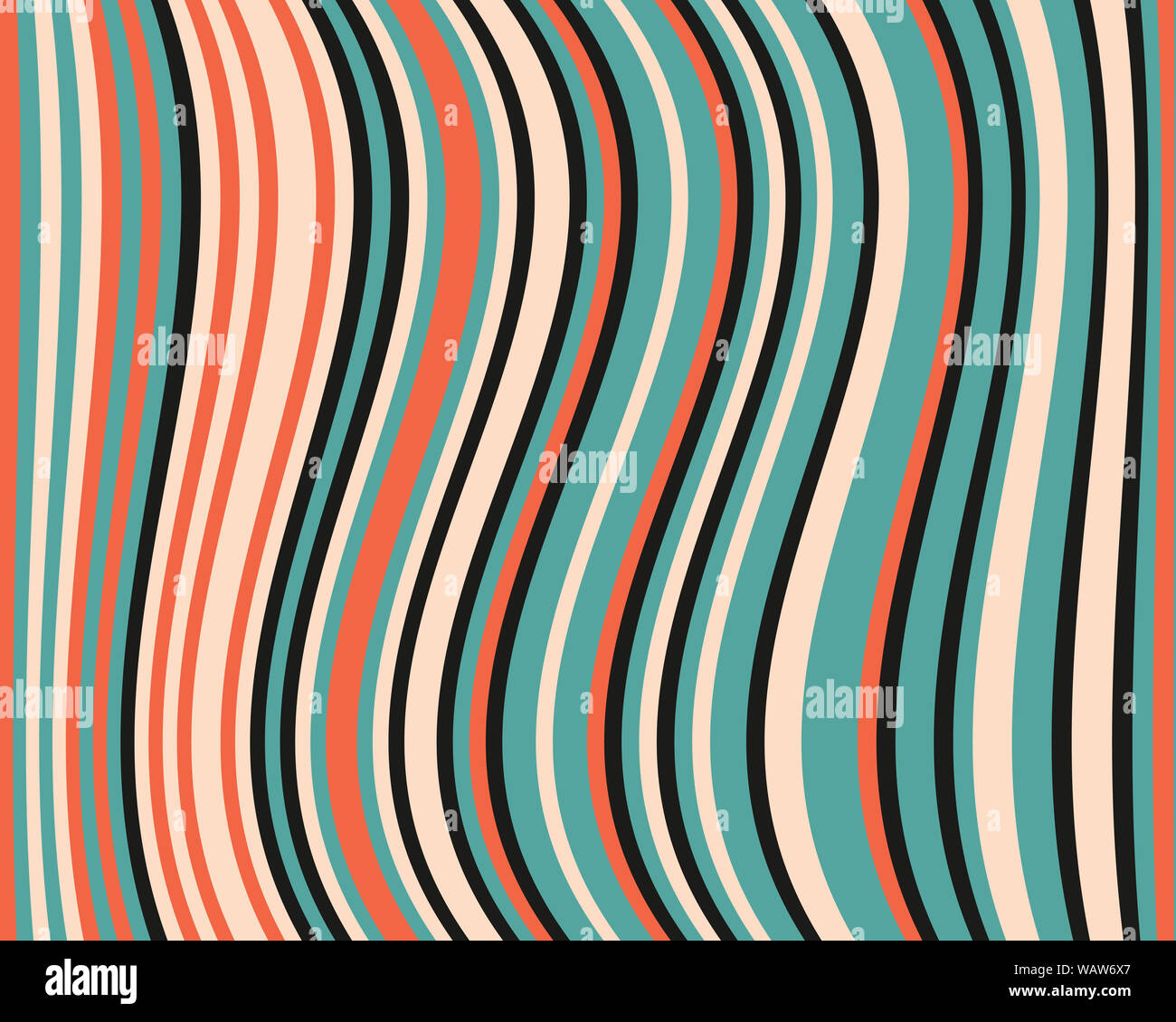 Abstract texture seamless backgrounds hi-res stock photography and ...