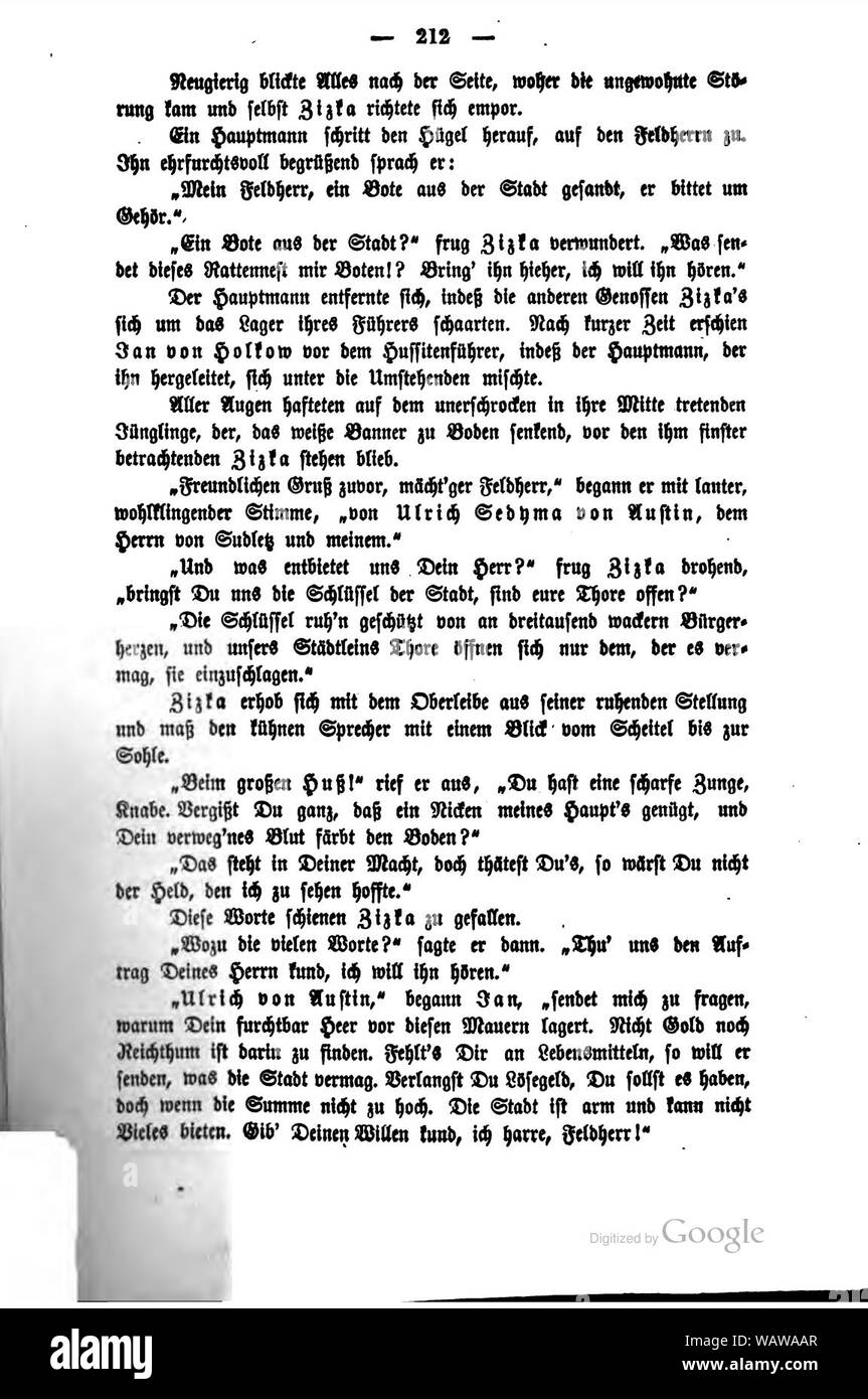 Dunkle Geschichten aus Oesterreich 212 Stock Photo Alamy