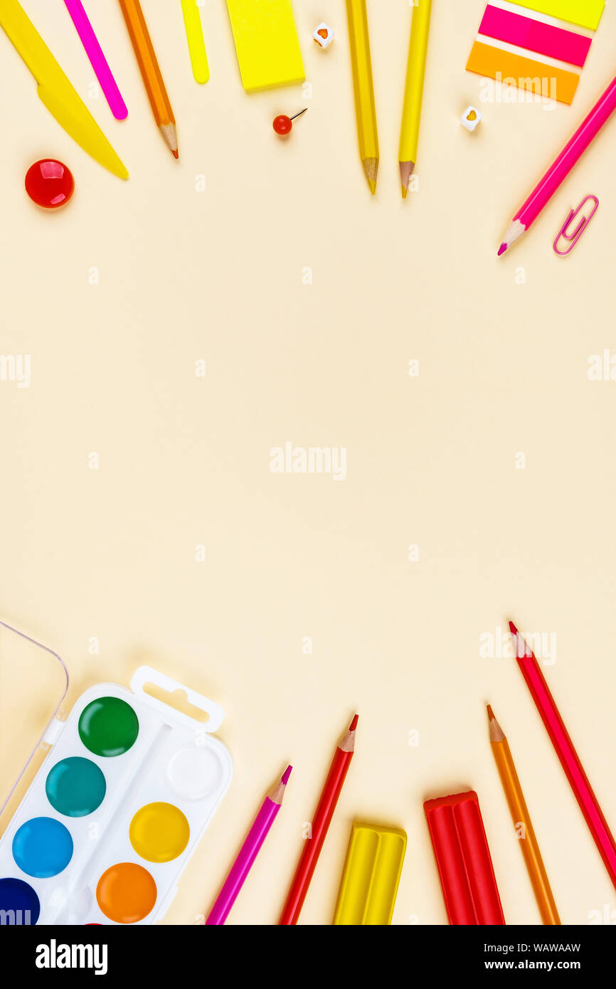 plasticine composition