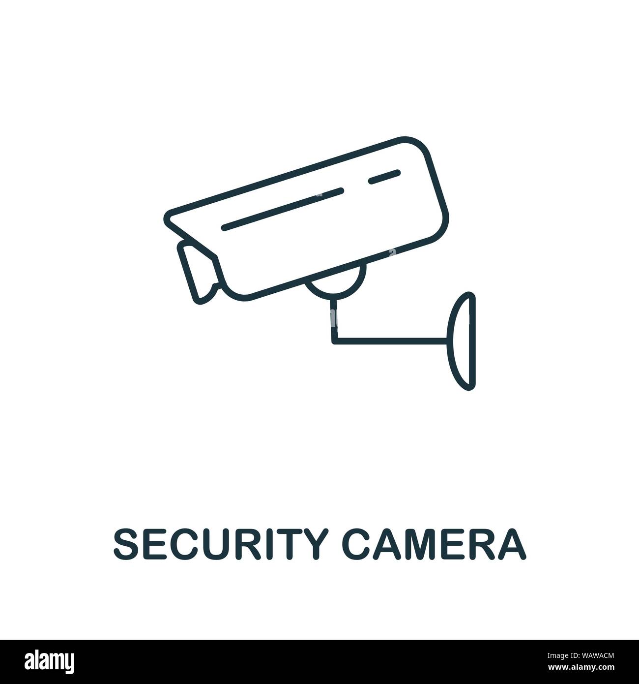 wawa security cameras