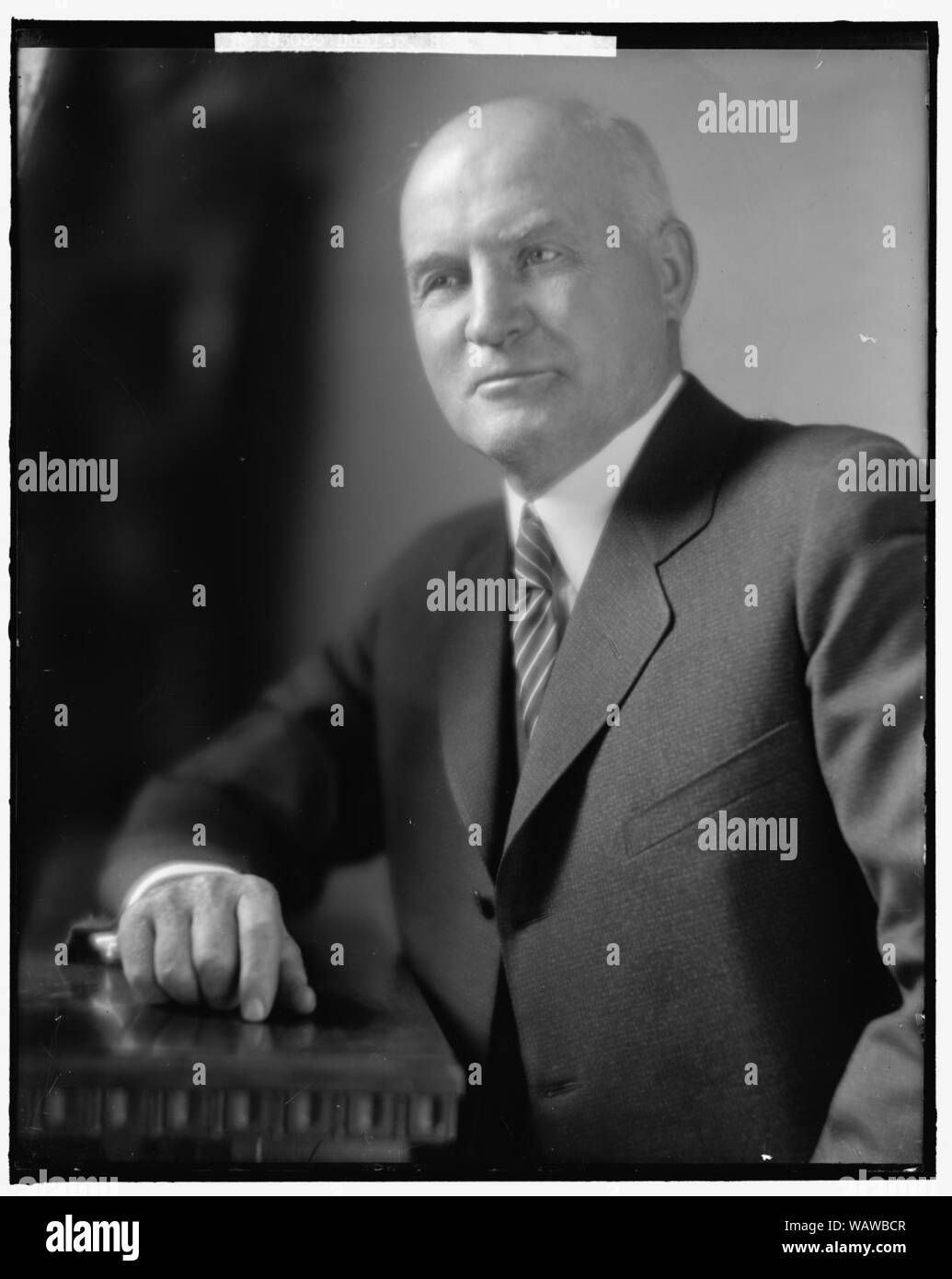 Renick Cut Out Stock Images & Pictures Alamy