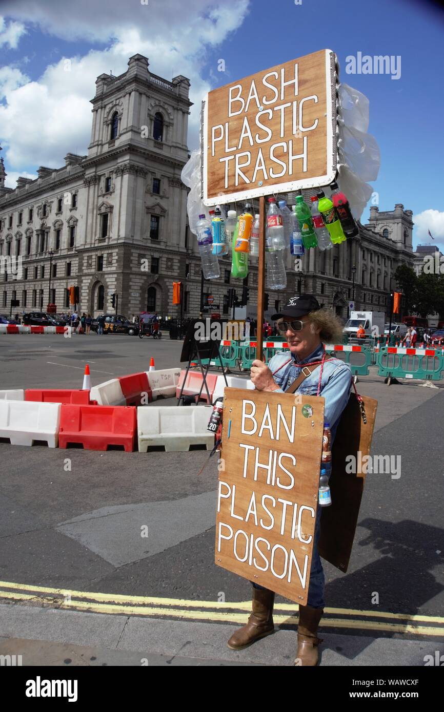 Plastic Ban Hi Res Stock Photography And Images Alamy