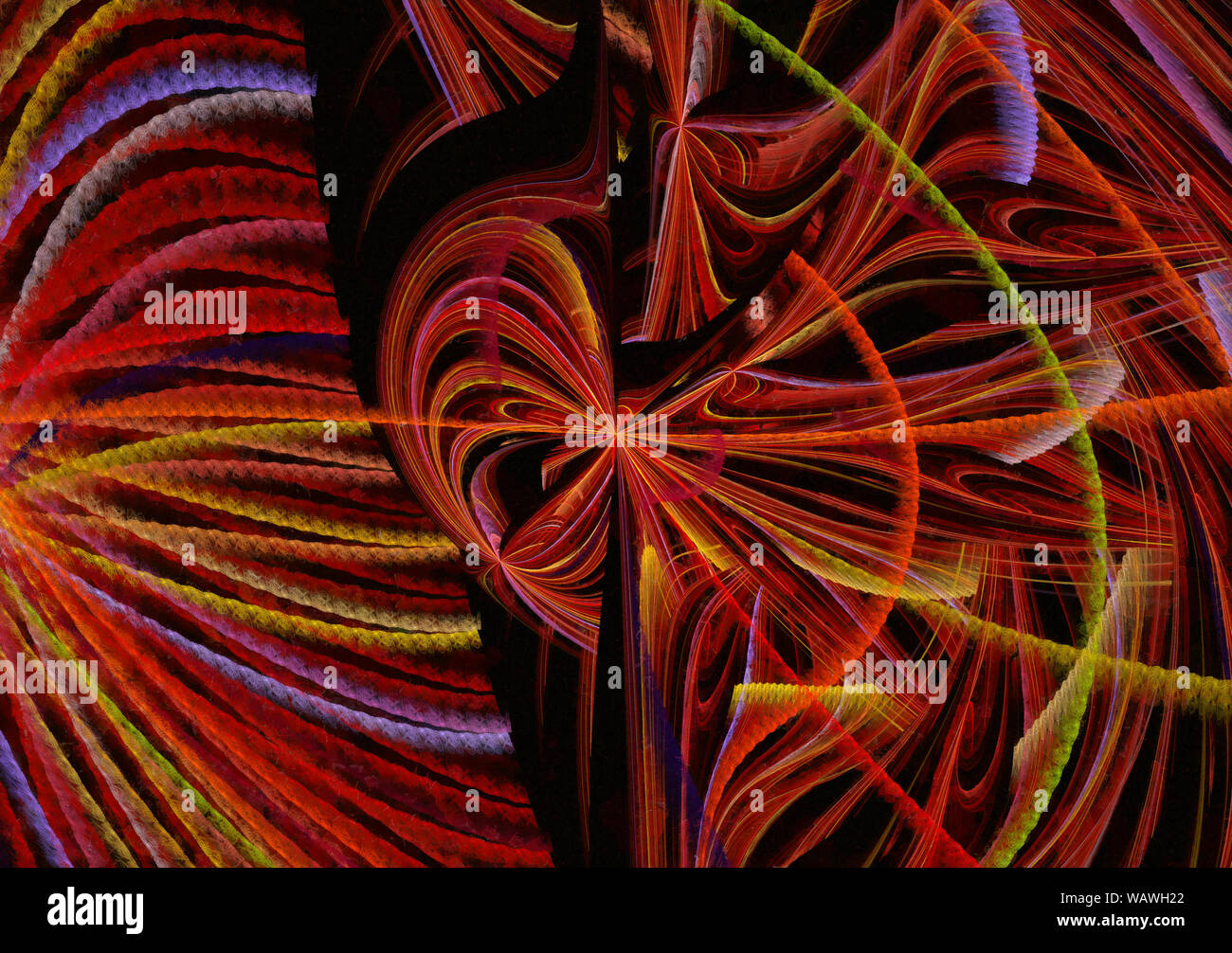 Lineo Examples Lineo hi-res stock photography and images - Alamy