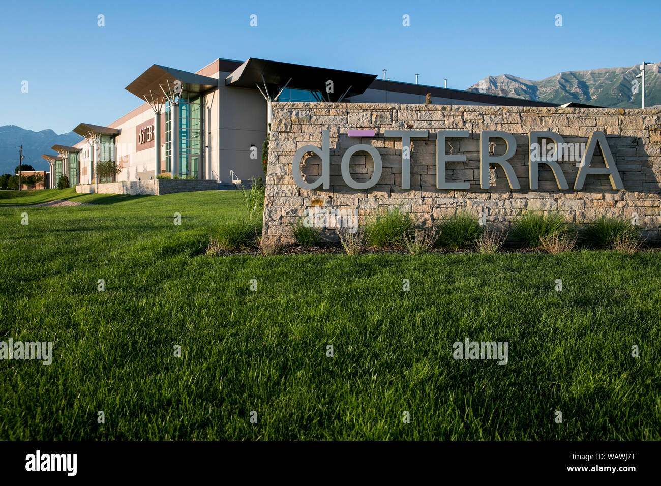 Cotera office