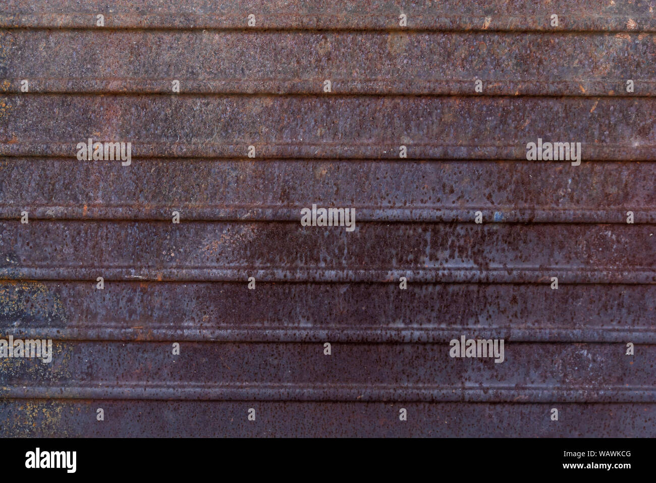 Dark worn rusty metal texture background Stock Photo - Alamy