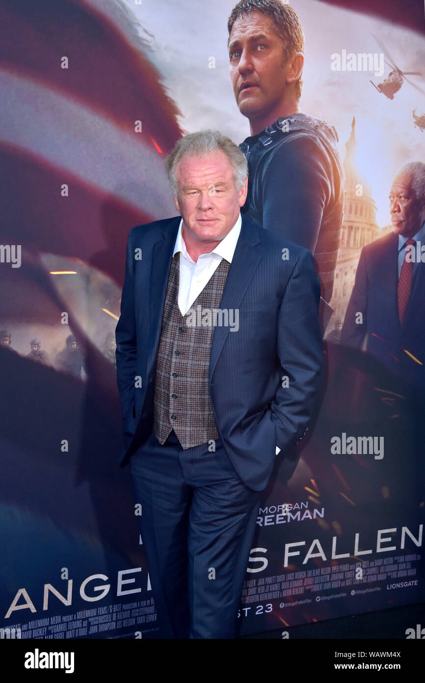 https://c8.alamy.com/comp/WAWM4X/nick-nolte-attending-the-angel-has-fallen-world-premiere-at-regency-village-theatre-on-august-20-2019-in-los-angeles-california-WAWM4X.jpg