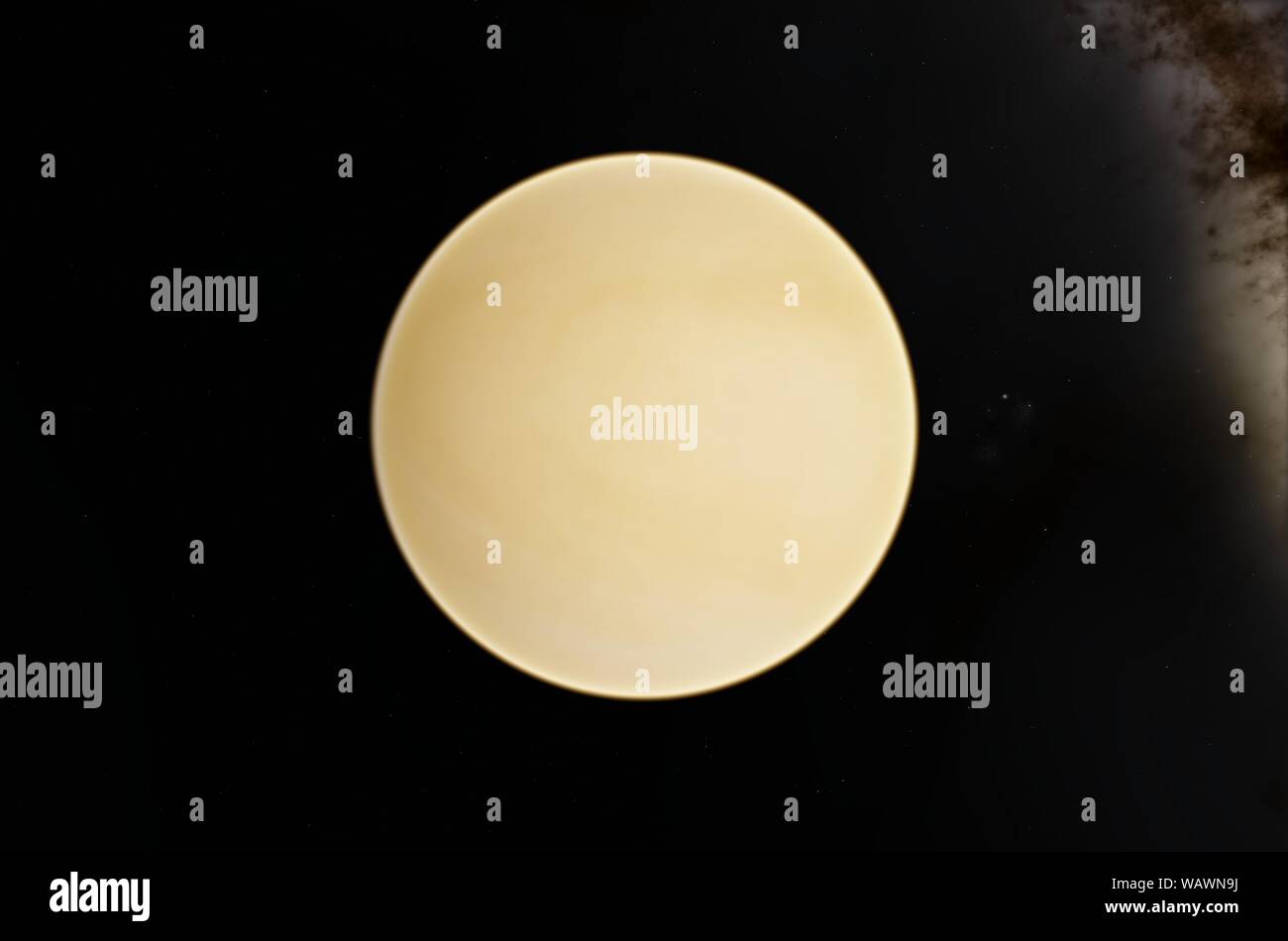 Venera venus hi-res stock photography and images - Alamy