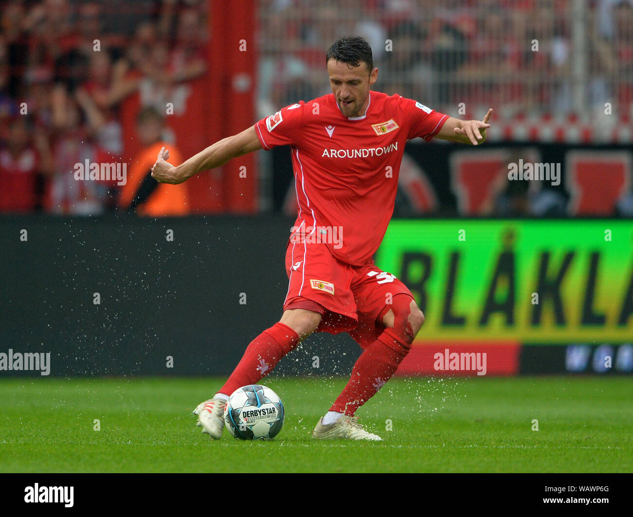 1. bundesliga live 1. bundesliga live
