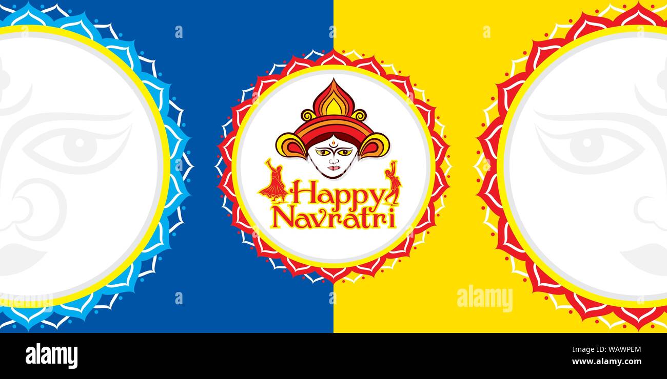 44+ Background Clipart Png Navratri Banner Background Hd Pictures