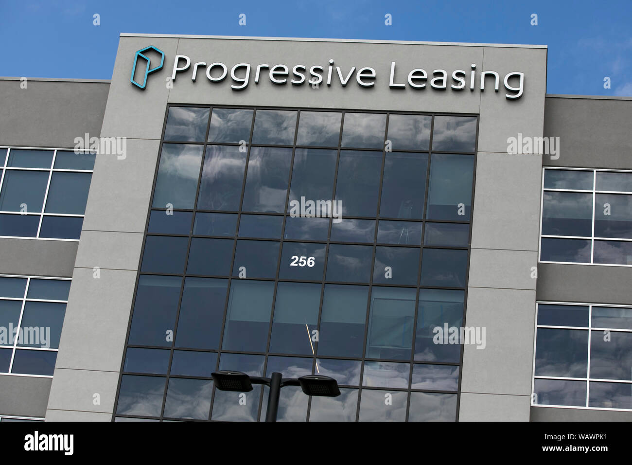 Draper hi res stock photography and images Page 3 Alamy