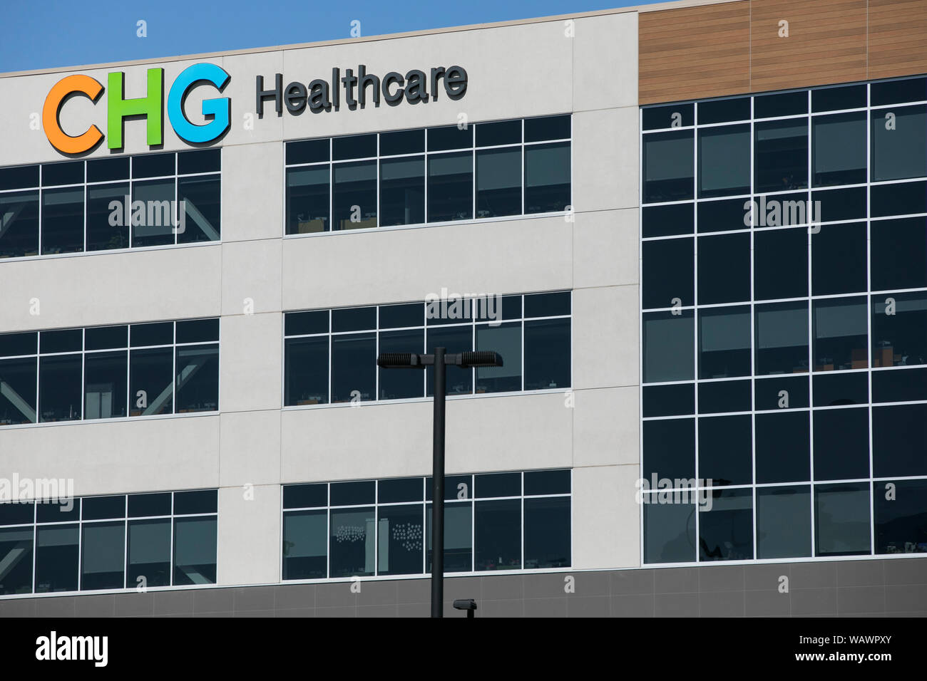 Midvale hi-res stock photography and images - Alamy