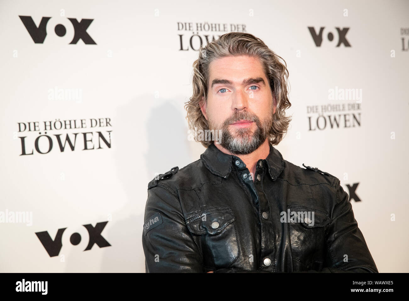 Nils Glagau High Resolution Stock Photography And Images Alamy