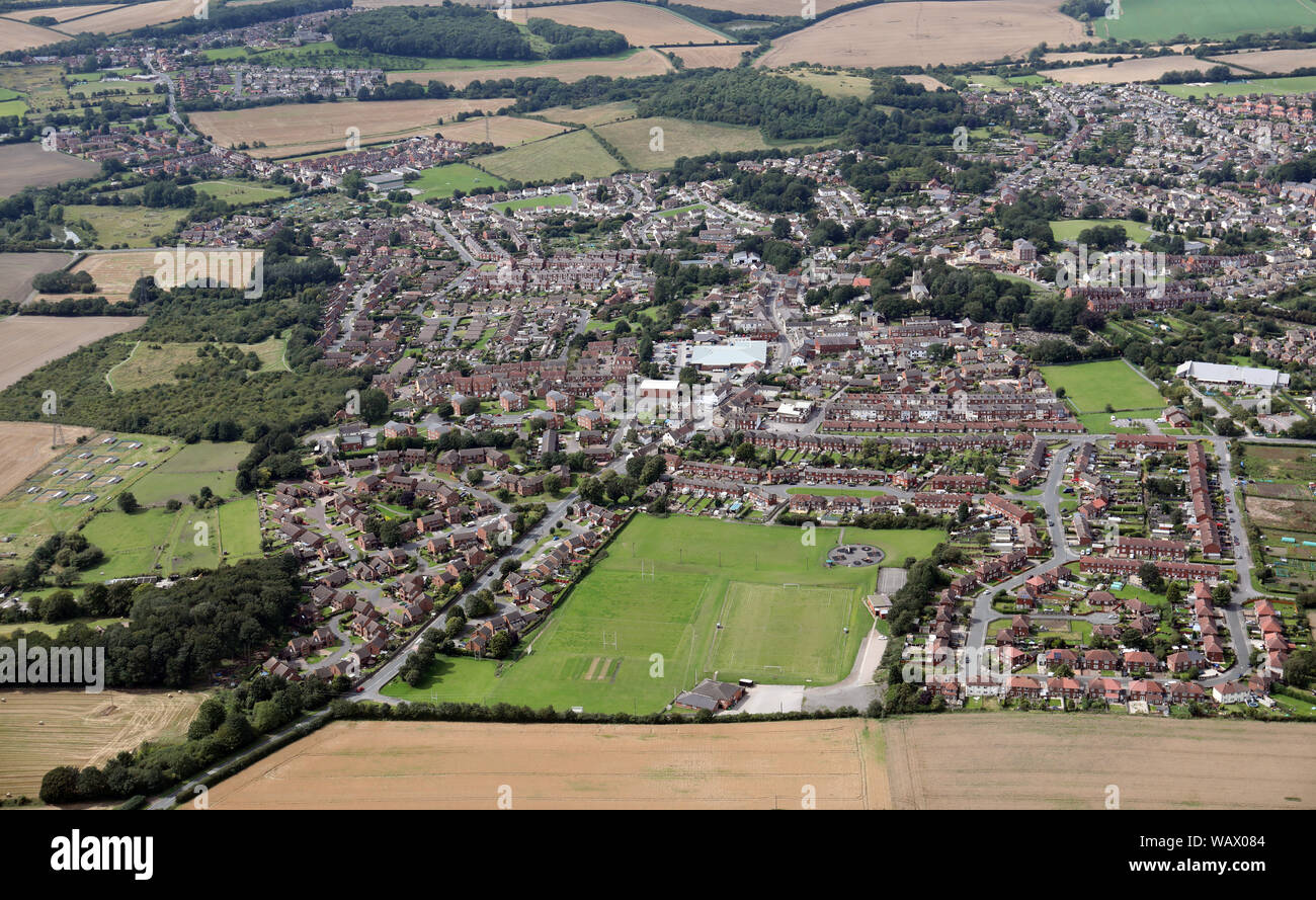 Kippax hires stock photography and images Alamy