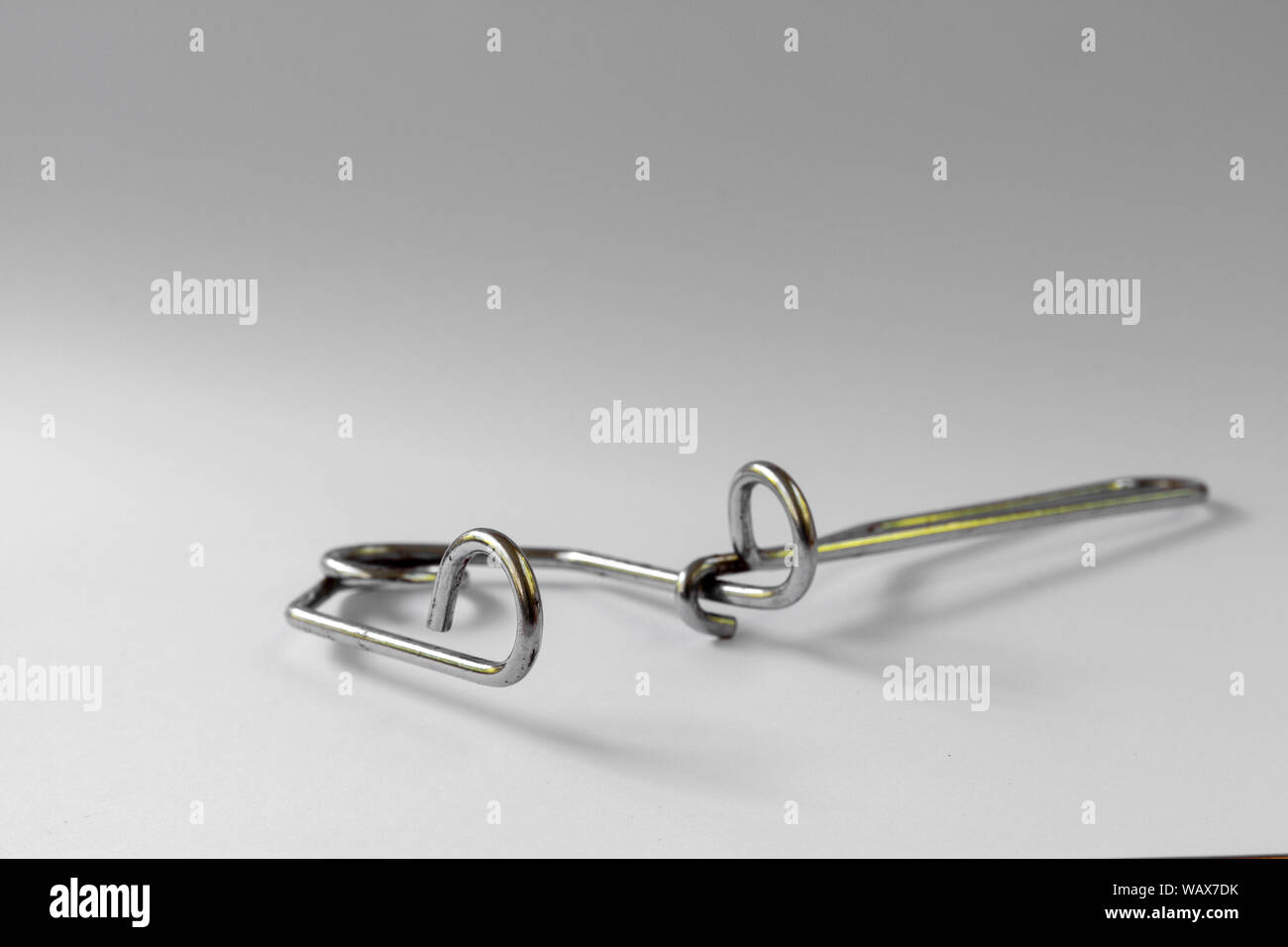 third hand bike tool