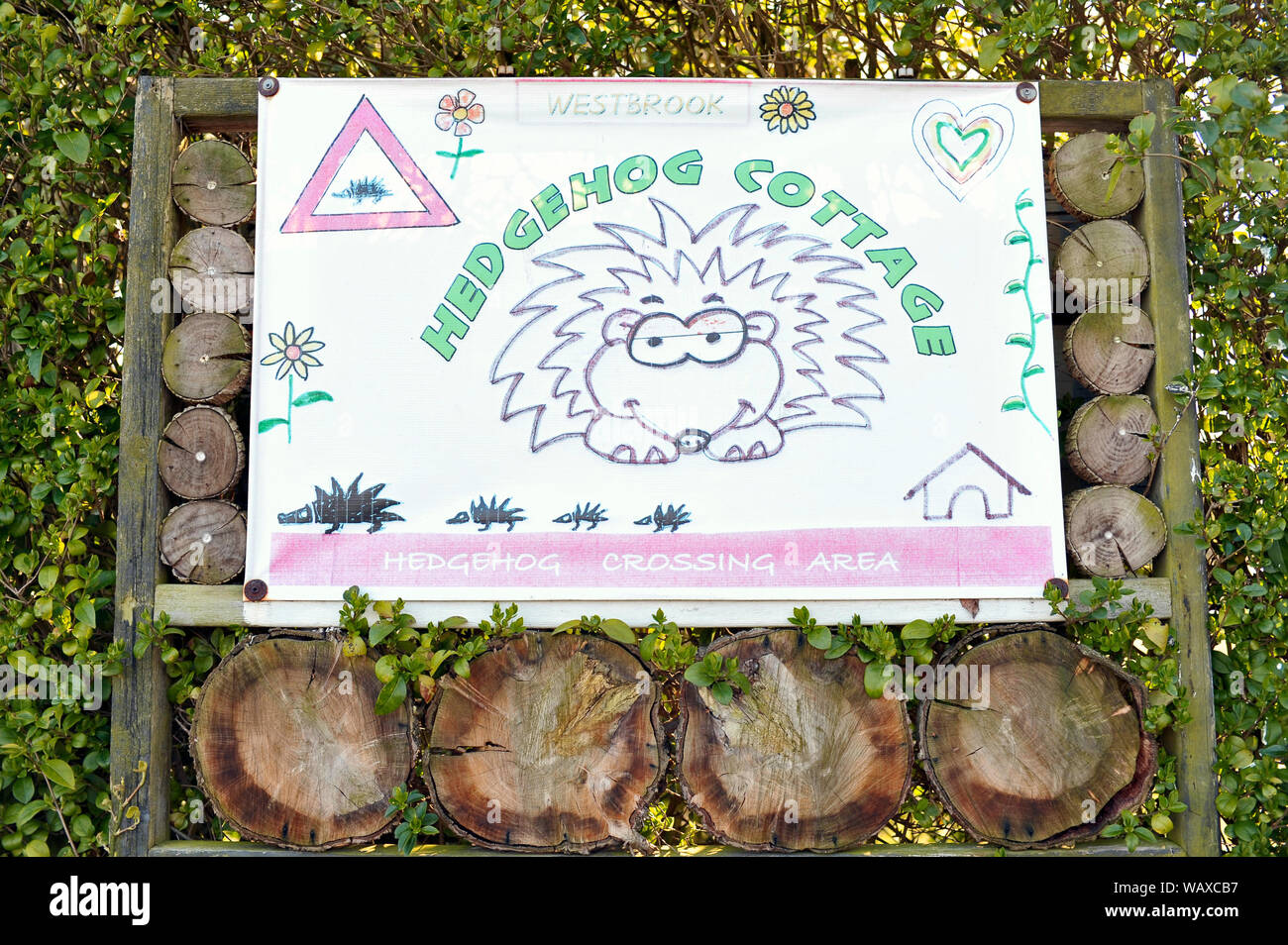 Marton moss, blackpool hires stock photography and images Alamy