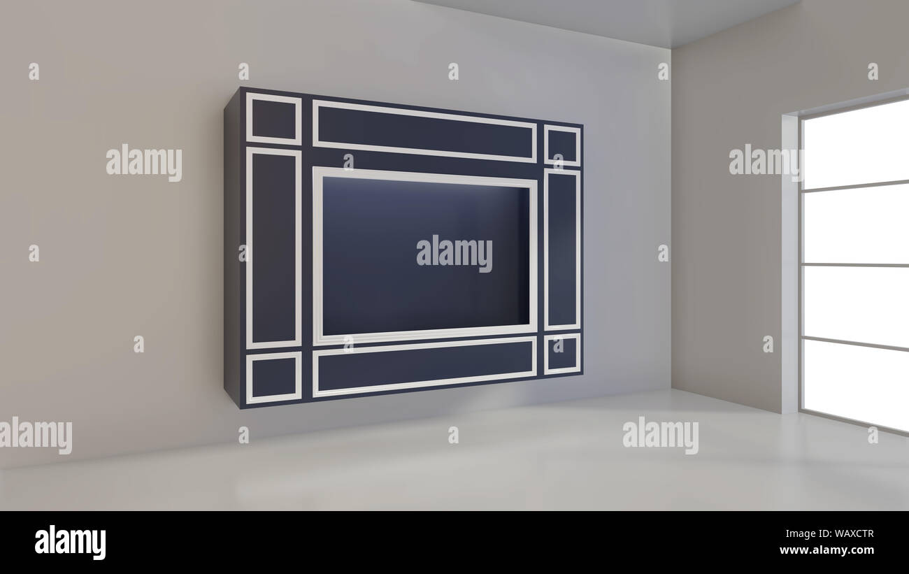 Showcase of samples hi-res stock photography and images - Alamy